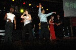 2008 03 06 club med world 106
